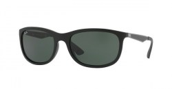Ray-Ban-RB4267-601S71 (1)